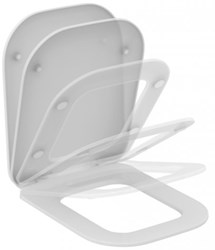 Ideal standard Playa closetzitting