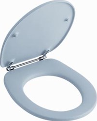 Villeroy & Boch omnia closetzitting