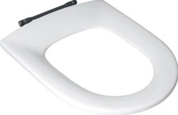 Villeroy & Boch o.novo closetzitting