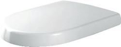 Villeroy & Boch Subway 2.0