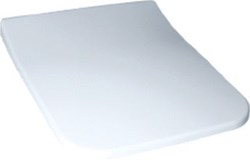 Villeroy & Boch Pure Stone