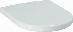 Laufen pro closetzitting