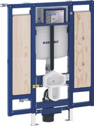 Geberit Duofix Inbouwreservoir