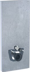 Geberit Monolith