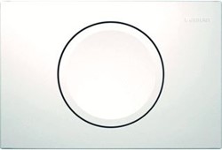 Geberit Basic