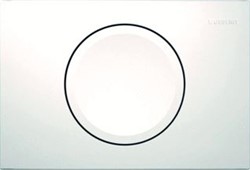 Geberit Basic