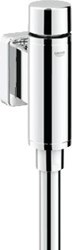 Grohe mechanische urinoirspoeler