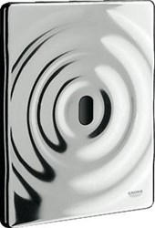 Grohe Professional