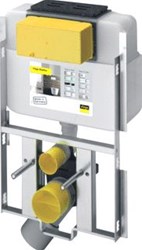 Viega steptec