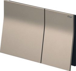 Viega Eco Plus