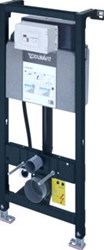 Duravit DuraSystem