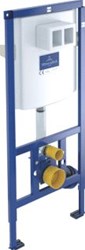 Villeroy & Boch viconnect