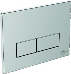 Ideal Standard vlotter