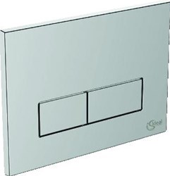 Ideal Standard vlotter