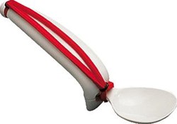 Etac hulpmiddelen