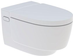 Geberit Aquaclean mera