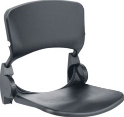 Handicare Diverse