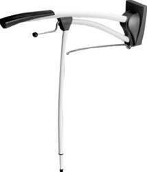 Invacare Beugel