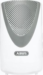 Abus SmartVest