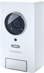 Abus deurstation
