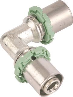 Comap fitting