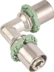 Comap fitting