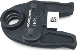 Comap toebehoren voor radiatorappendages
