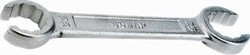 Comap gereedschap