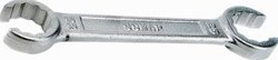 Comap gereedschap