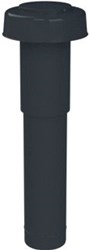 Cox Geelen ventilatiekap