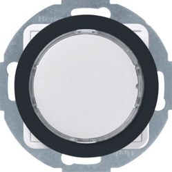 Lichtsignaaleenheid