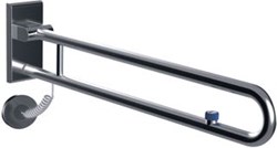 Normbau Stainless