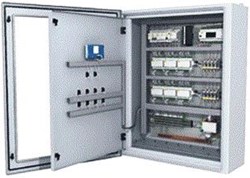 Daikin toebehoren