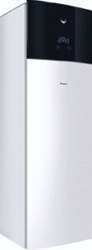 Daikin warmtepomp Altherma