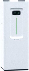 Inventum Technologie Modul-AIR
