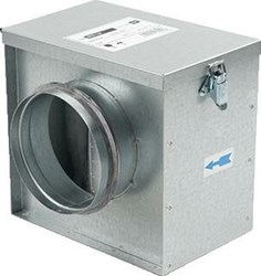 Inventum Modul-AIR