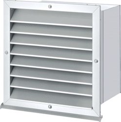 Stiebel Eltron plenum