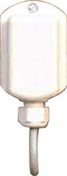 Daalderop HP cube toebehoren