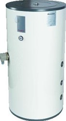 Inventum MAXTANK
