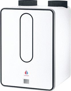 inventum Modul-AIR