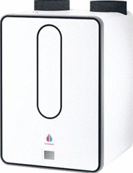 inventum Modul-AIR