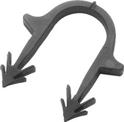 Radson VVW ankerclip