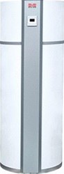 Metrotherm Microbooster