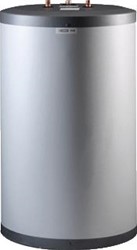 NIBE elektrische boiler