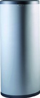 NIBE SP300 CV Boiler - Energiezuinige Boiler voor Groot Verbruik?
