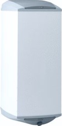 NIBE eminent boiler