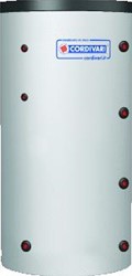 Cordivari buffervat