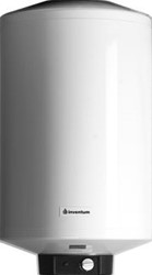 Inventum Boiler