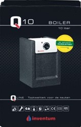 Inventum Q-line