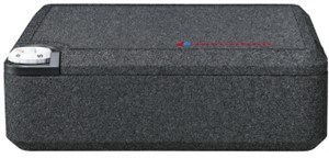 Inventum Modesto Q Slide-in Boiler – Direct Warm Water in een Compact Ontwerp

